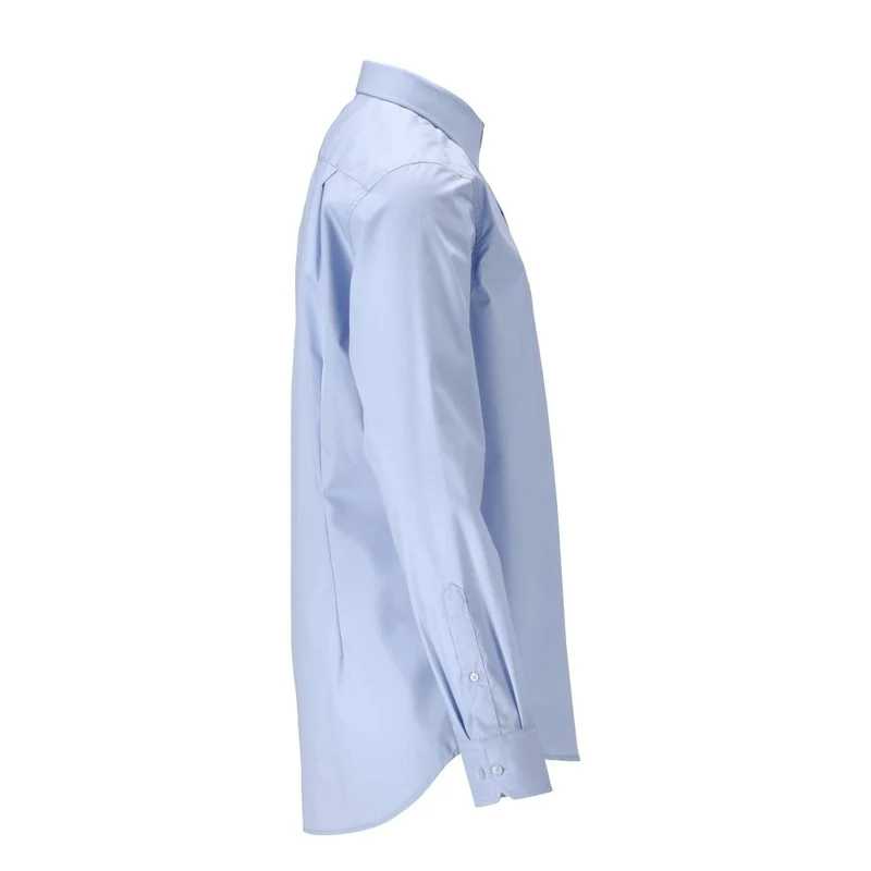 Mascot Frontline Premium Slimfit Overhemd Popeline 20604