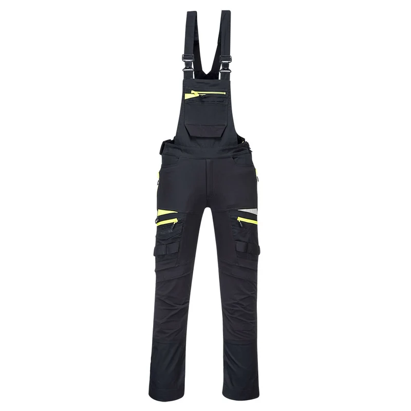 Portwest DX4 Amerikaanse Overall Stretch DX441