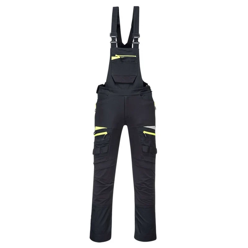 Portwest DX4 Amerikaanse Overall Stretch DX441