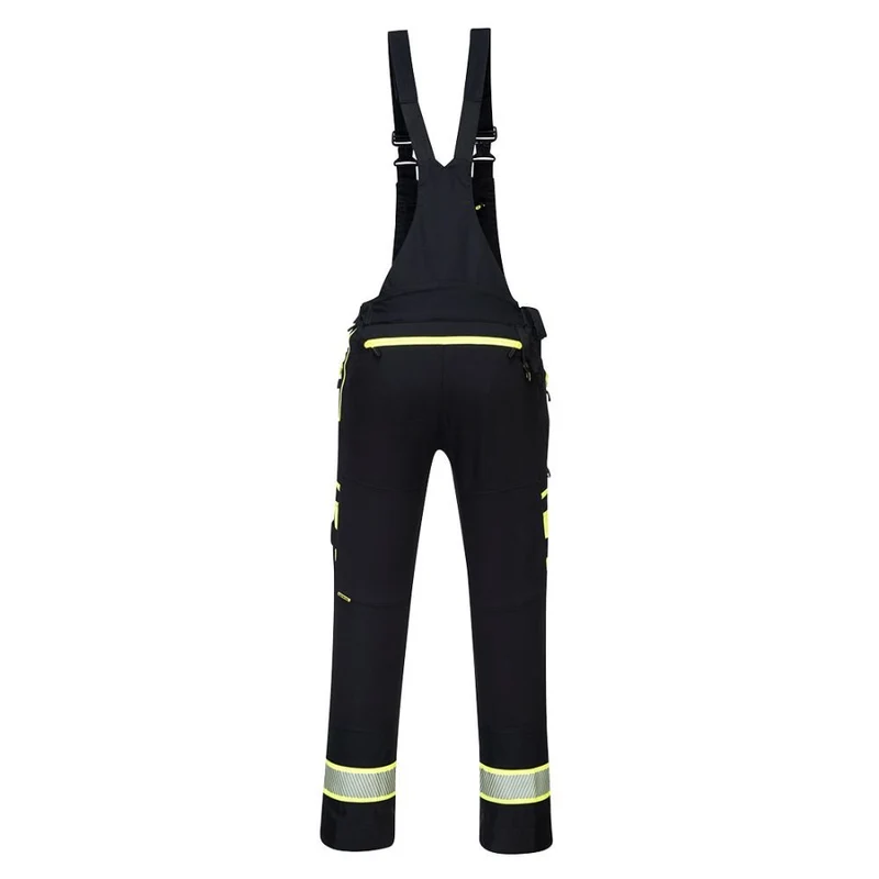 Portwest DX4 Amerikaanse Overall Stretch DX441