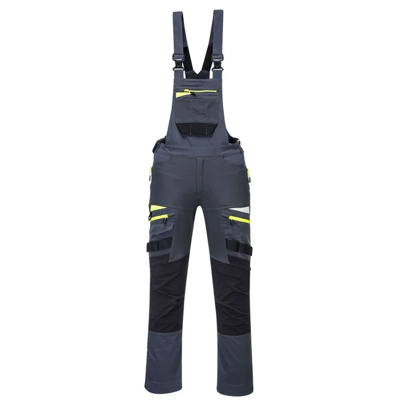 Portwest DX4 Amerikaanse Overall Stretch DX441
