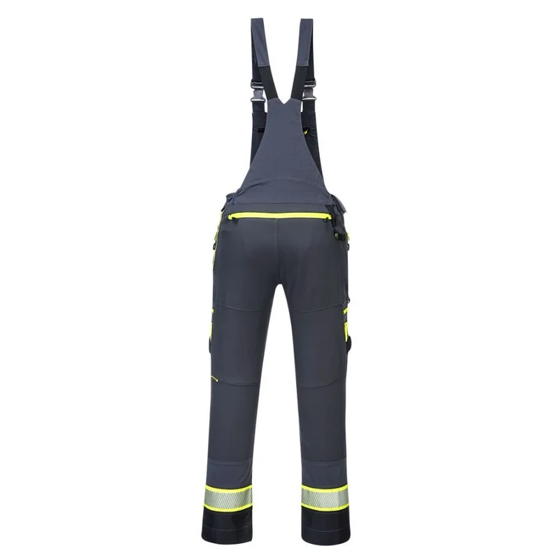 Portwest DX4 Amerikaanse Overall Stretch DX441