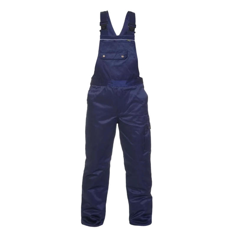 Hydrowear Delft Winter Bib 048482