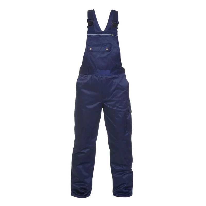 Hydrowear Delft Winter Bib 048482