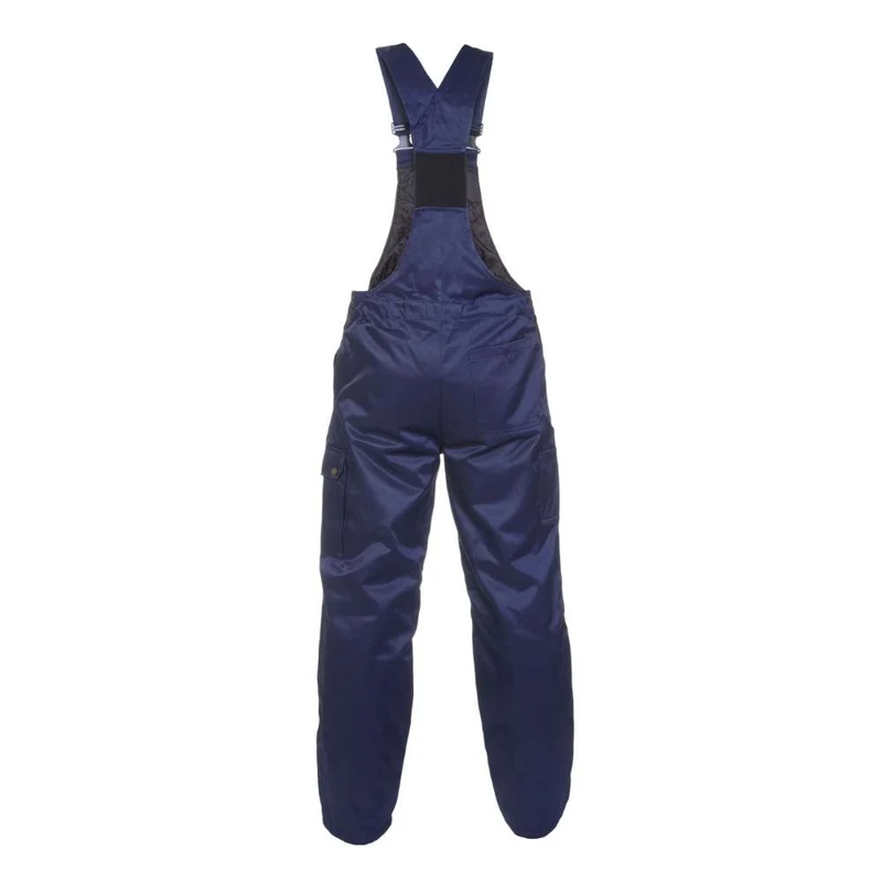 Hydrowear Delft Winter Bib 048482