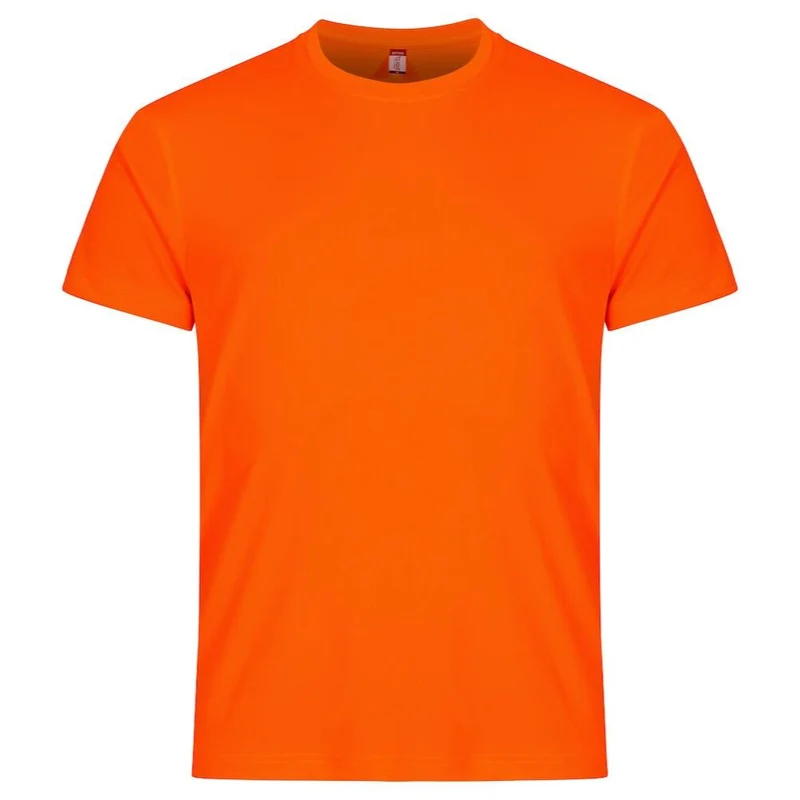Clique Basic Active-T 029038