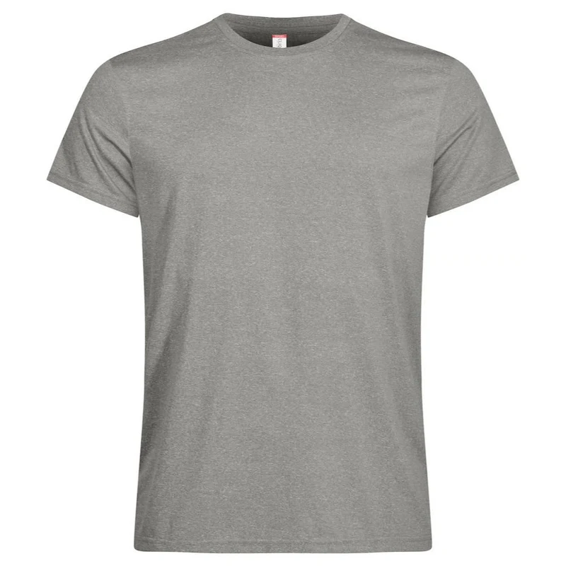 Clique Basic Active-T 029038