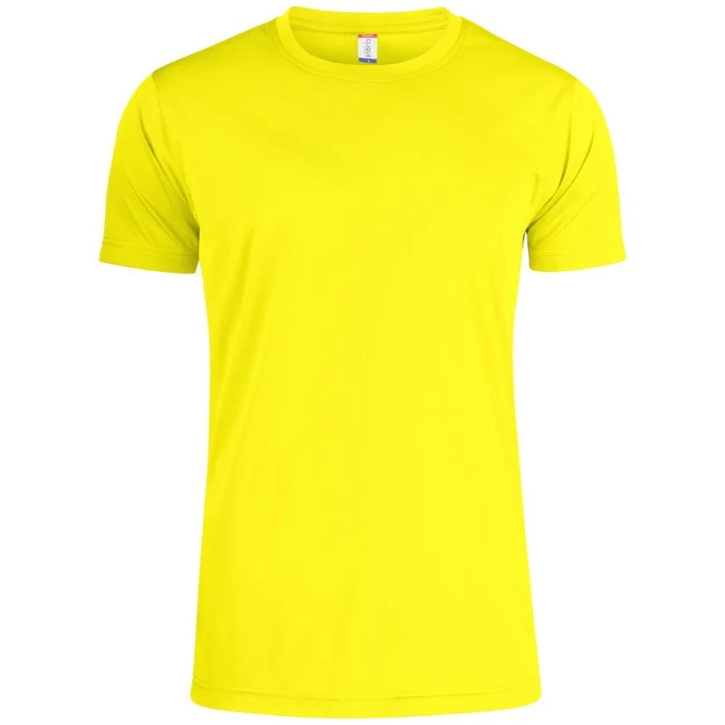 Clique Basic Active-T 029038