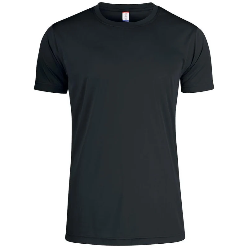 Clique Basic Active-T 029038