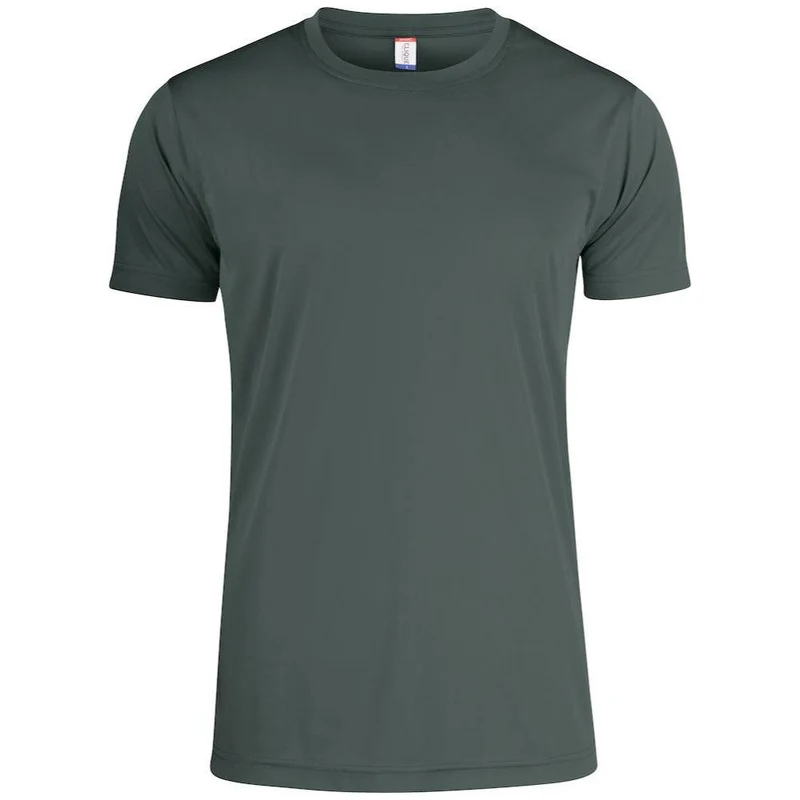 Clique Basic Active-T 029038