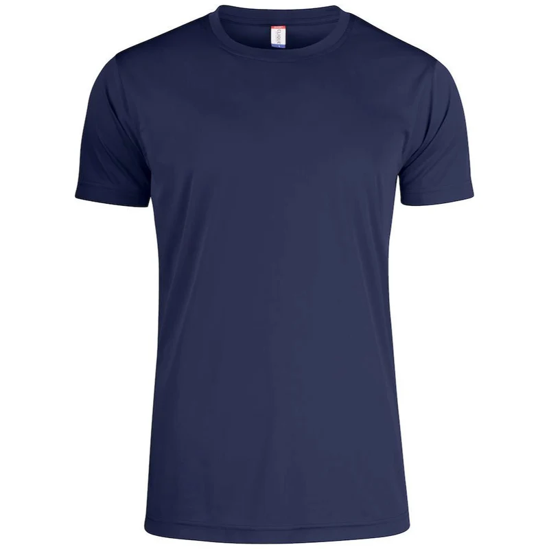 Clique Basic Active-T 029038
