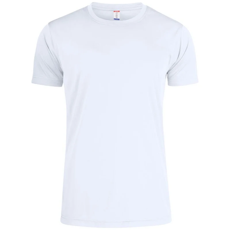 Clique Basic Active-T 029038