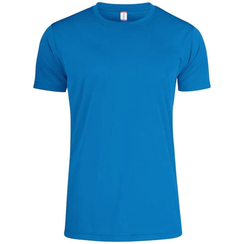 Clique Basic Active-T 029038