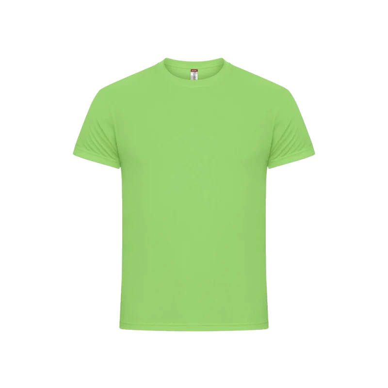 Clique Basic Active-T 029038