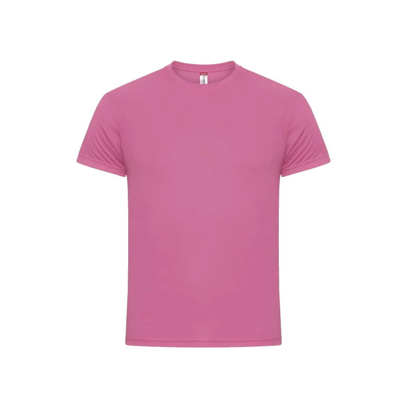 Clique Basic Active-T 029038