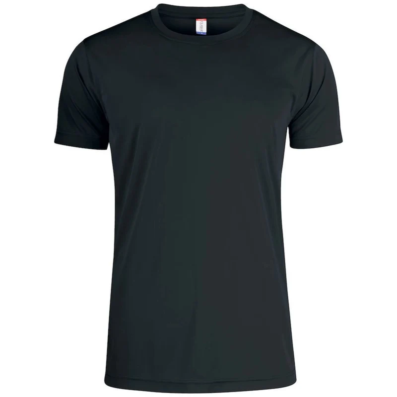 Clique Basic Active-T 029038