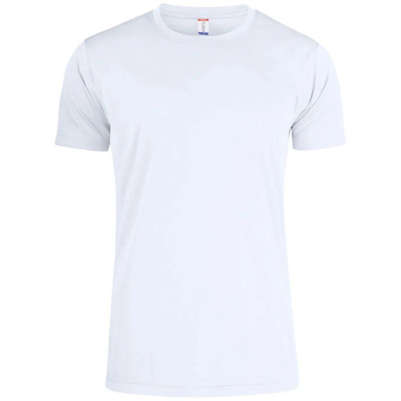 Clique Basic Active-T 029038