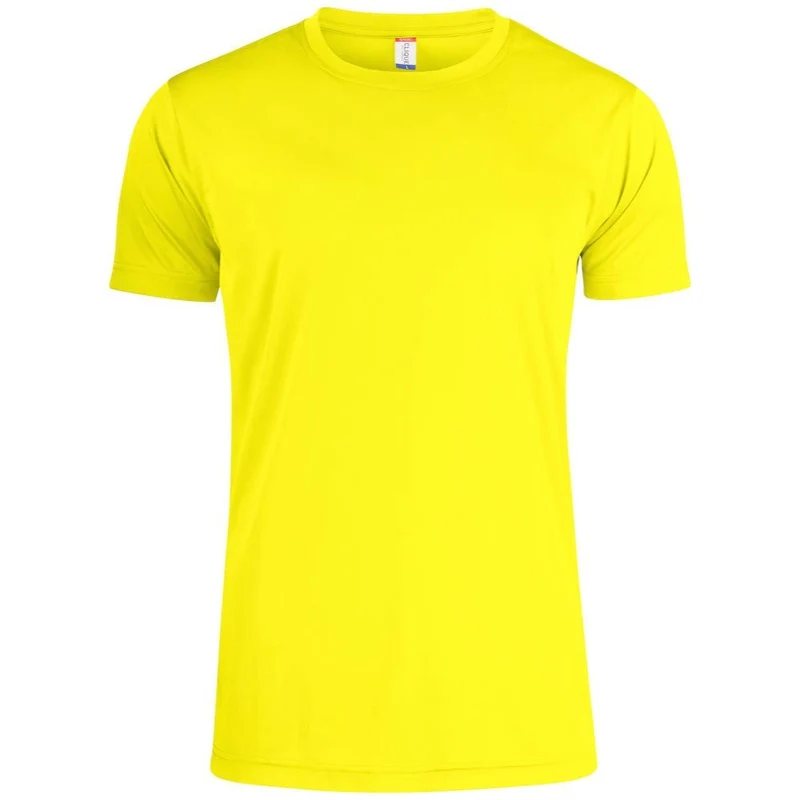 Clique Basic Active-T 029038