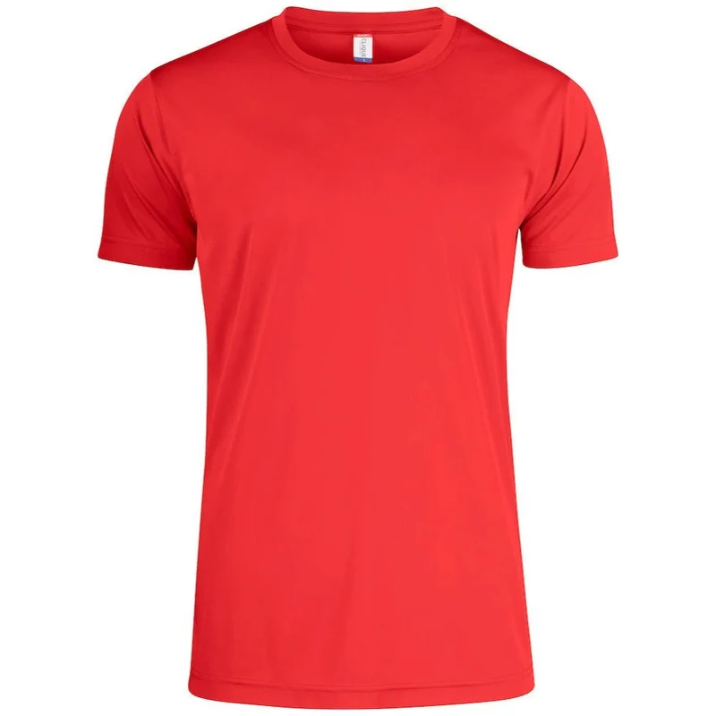 Clique Basic Active-T 029038