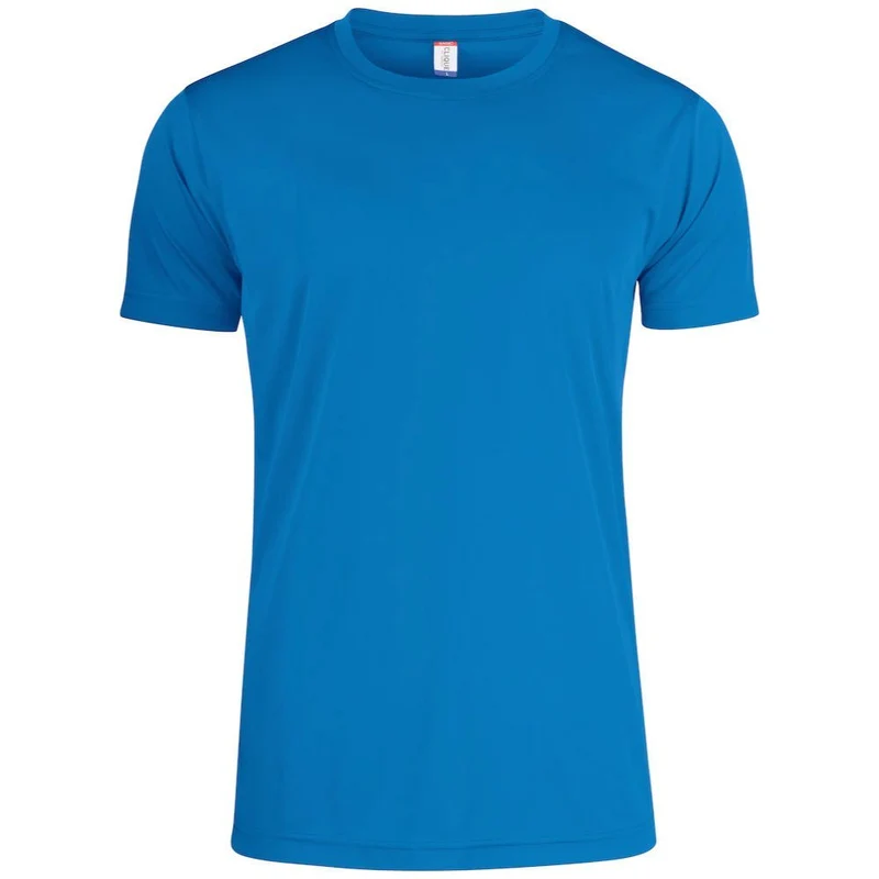 Clique Basic Active-T 029038