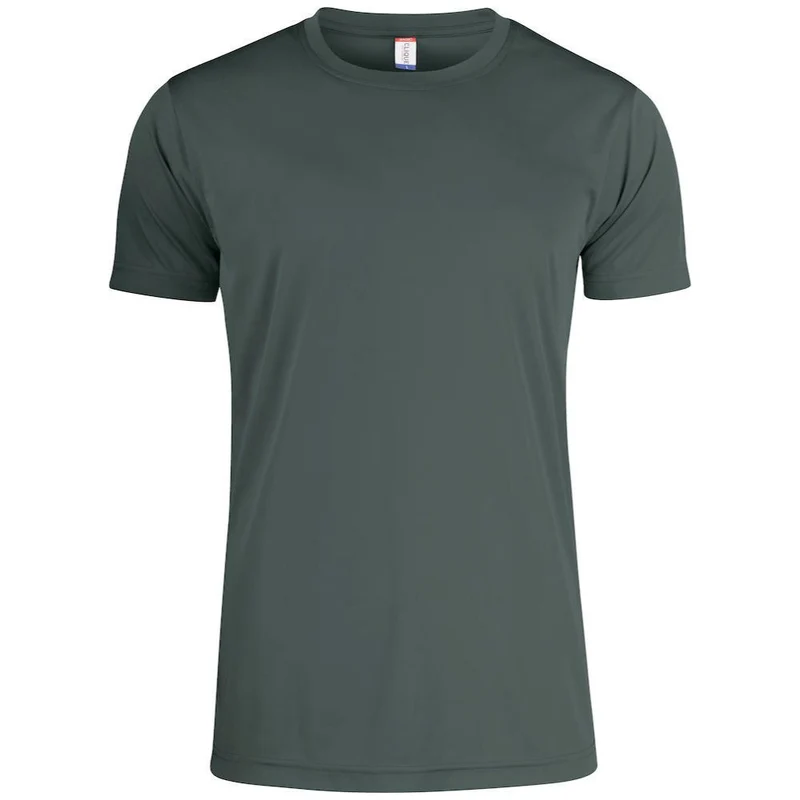 Clique Basic Active-T 029038