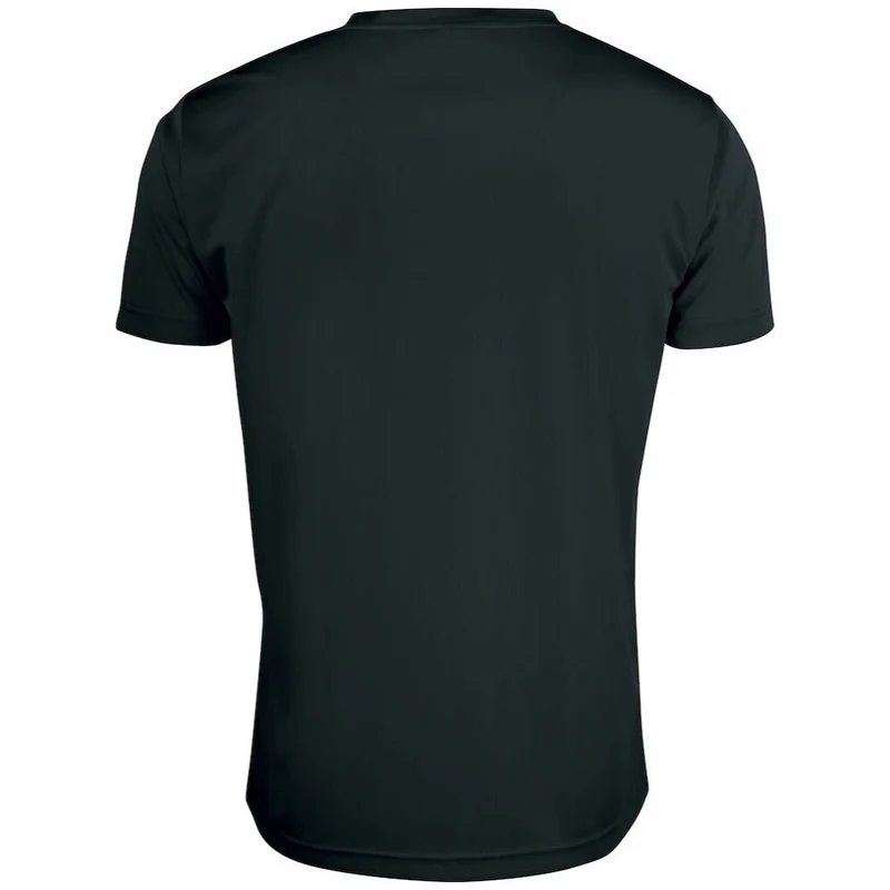 Clique Basic Active-T 029038