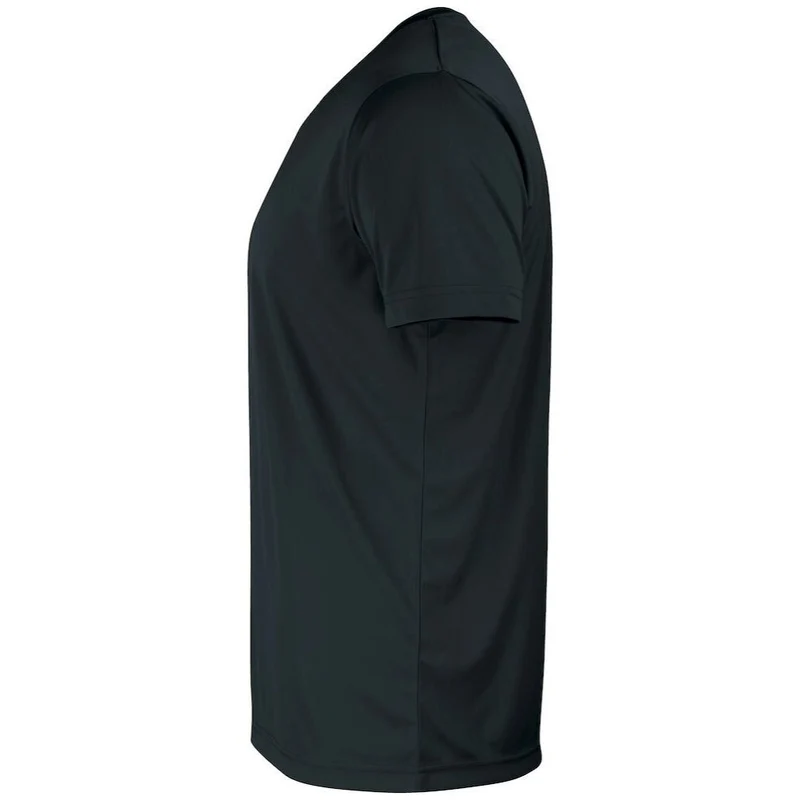 Clique Basic Active-T 029038