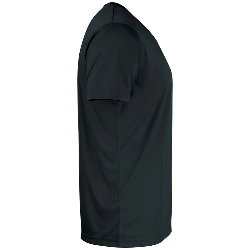Clique Basic Active-T 029038