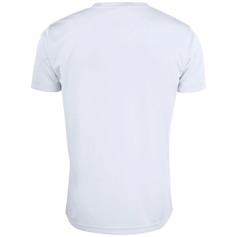 Clique Basic Active-T 029038