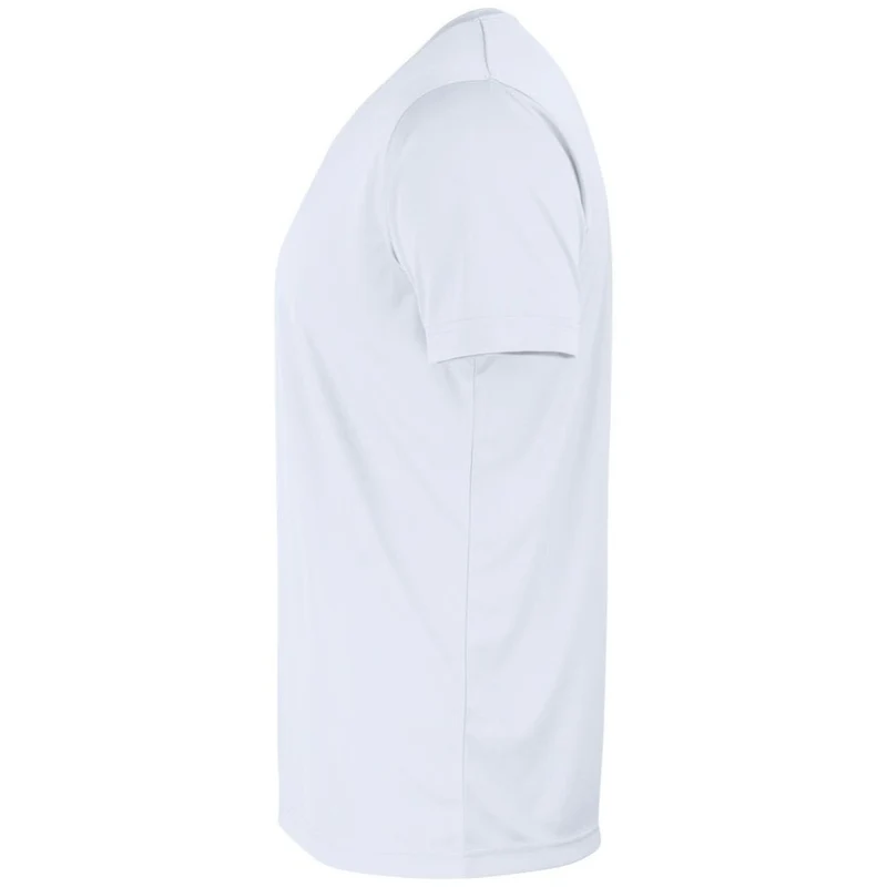 Clique Basic Active-T 029038