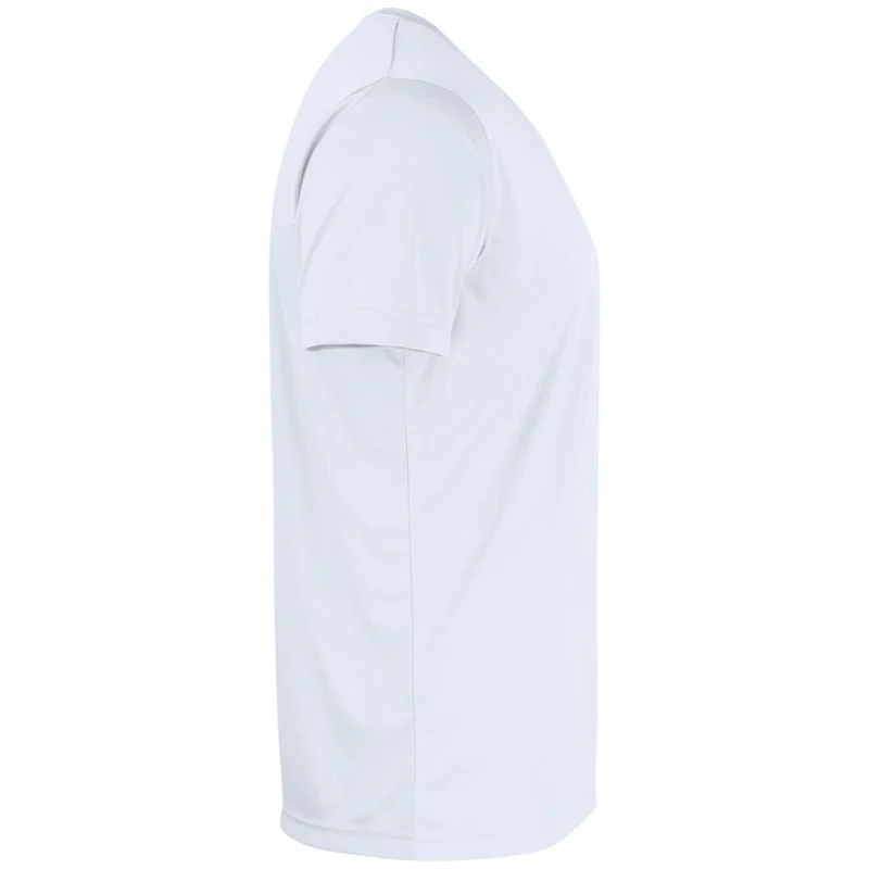 Clique Basic Active-T 029038