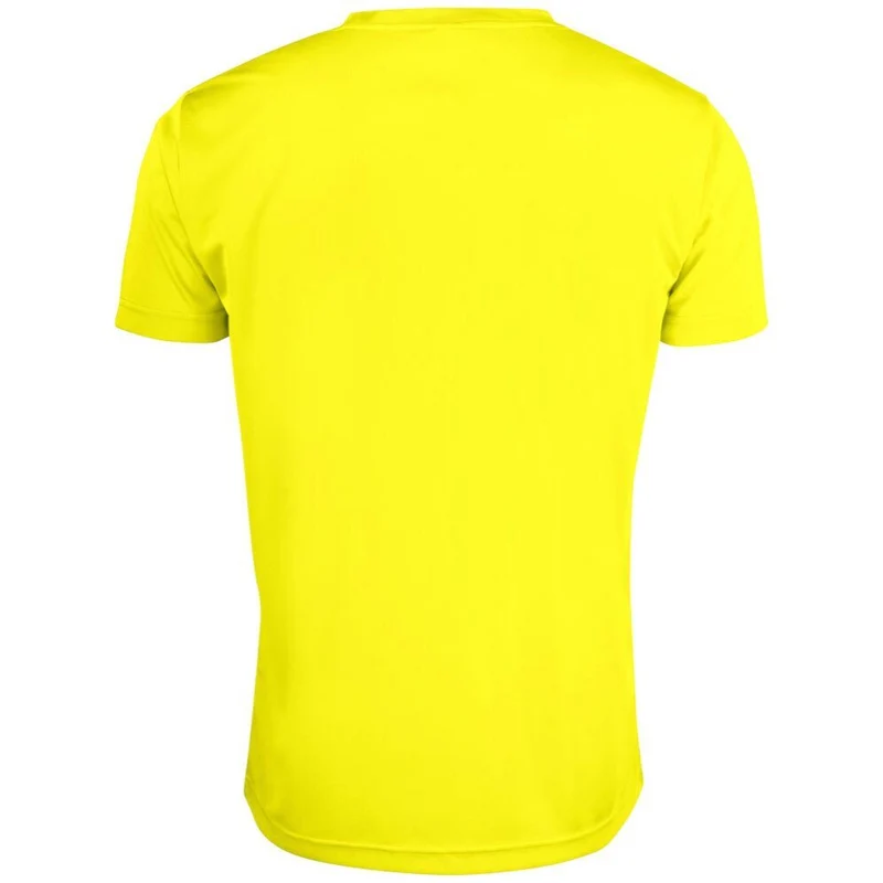 Clique Basic Active-T 029038