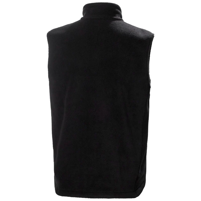 Helly Hansen Manchester 2.0 Fleece Vest 72095