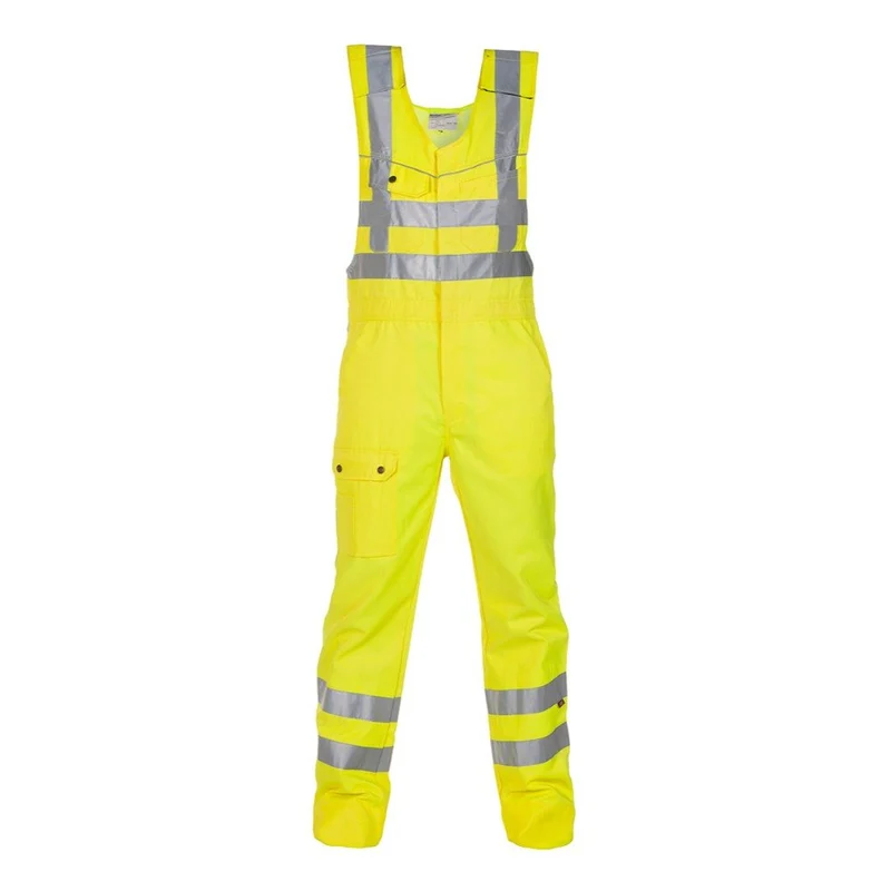 Hydrowear Albany Bodybroek RWS 048461