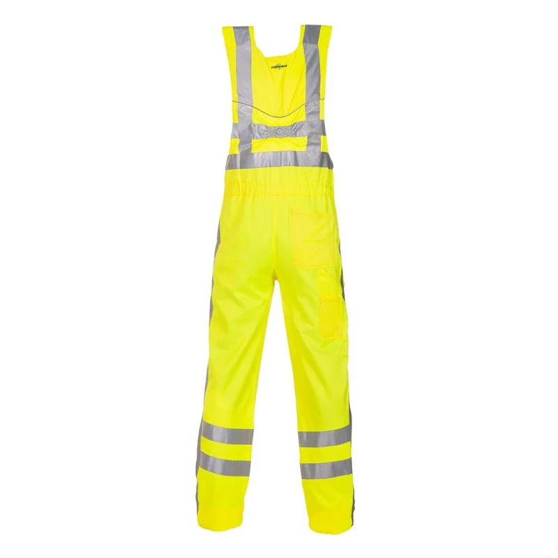 Hydrowear Albany Bodybroek RWS 048461