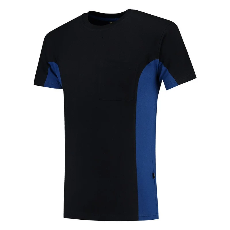 Tricorp T-shirt Bi-Color 102002