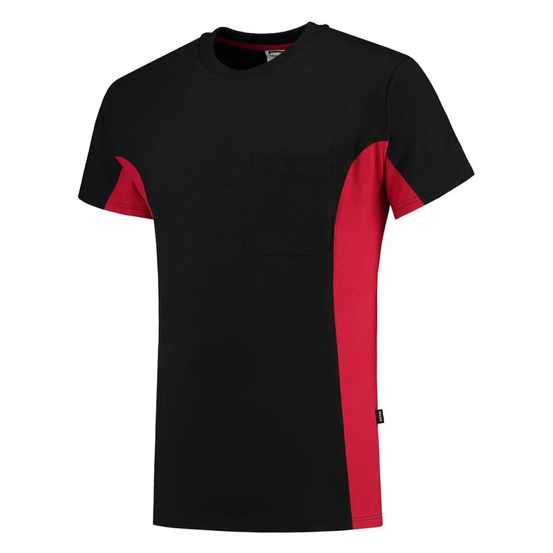 Tricorp T-shirt Bi-Color 102002