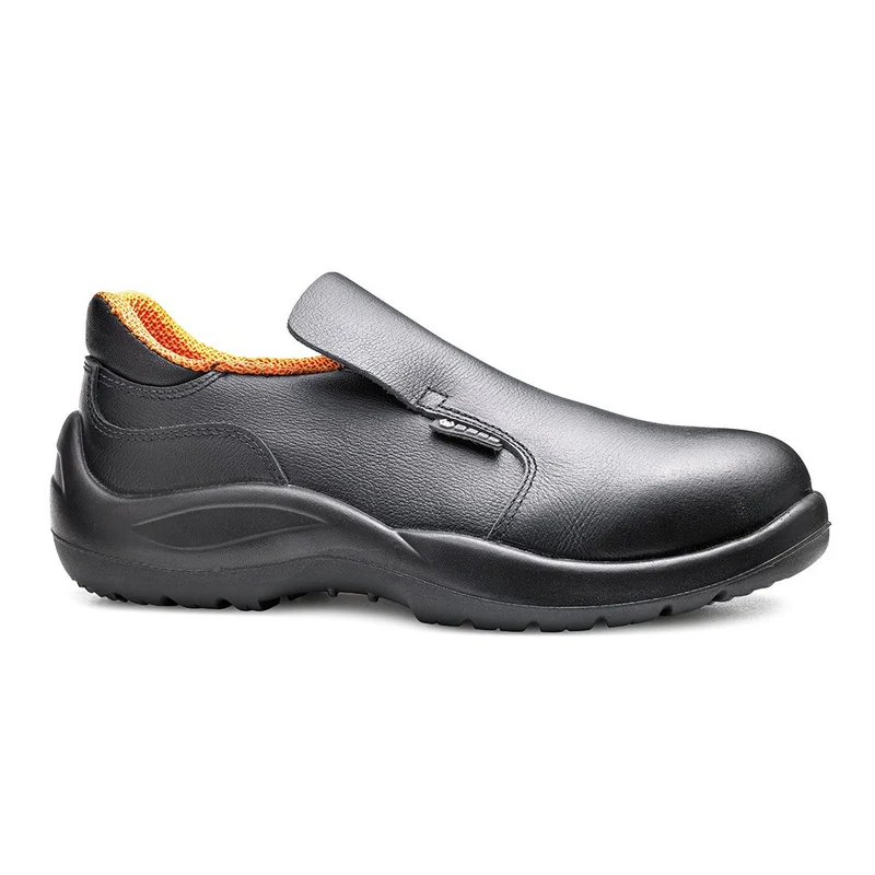 Base Cloro S2 FO SR Instapper B0507