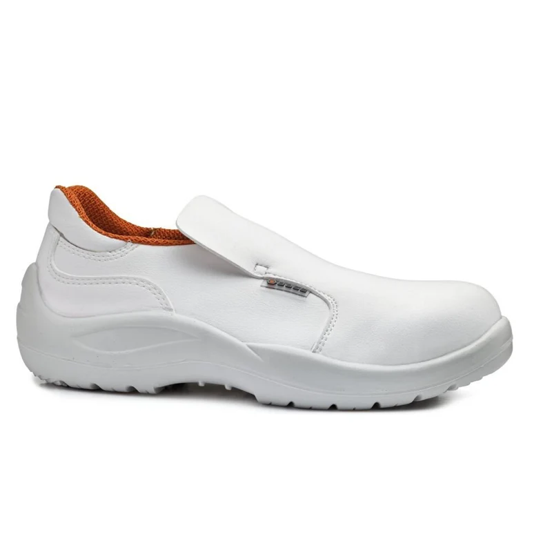 Base Cloro S2 FO SR Instapper B0507