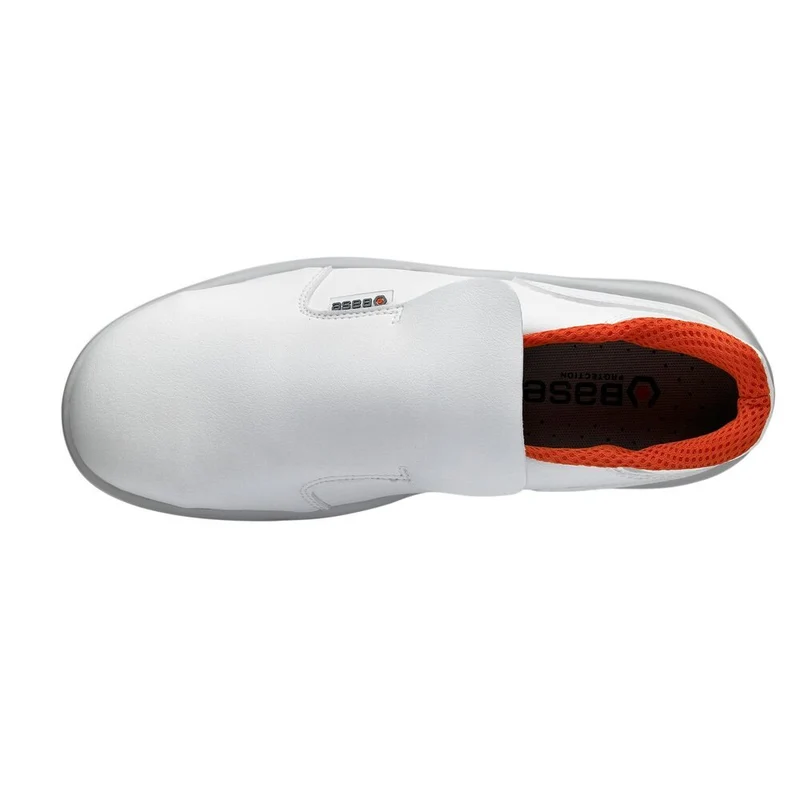 Base Cloro S2 FO SR Instapper B0507
