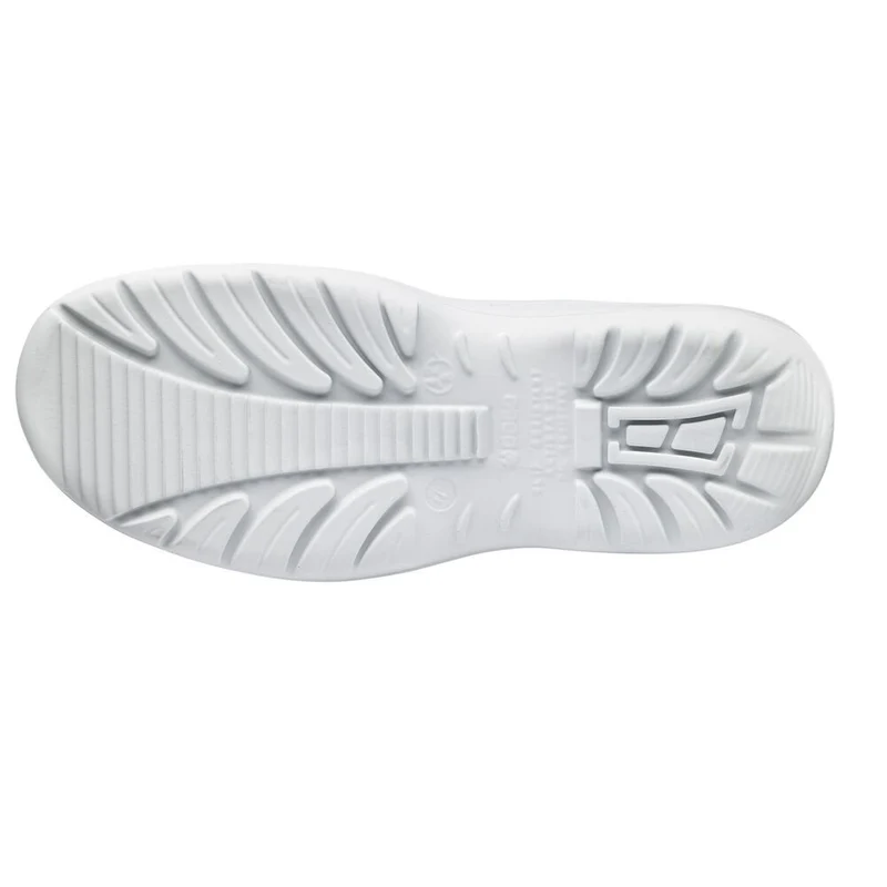 Base Cloro S2 FO SR Instapper B0507