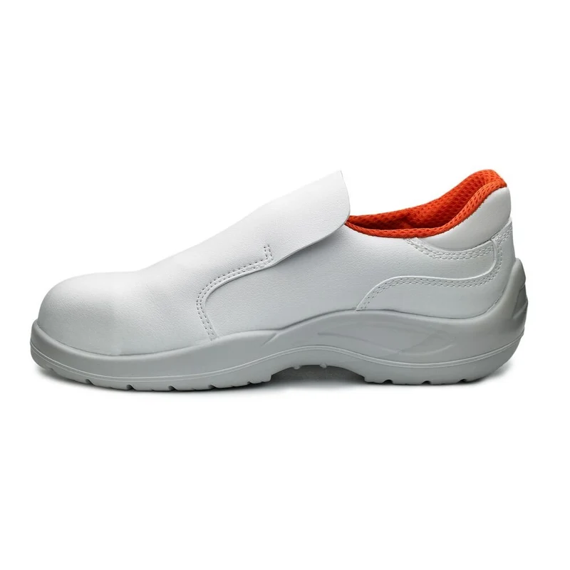 Base Cloro S2 FO SR Instapper B0507
