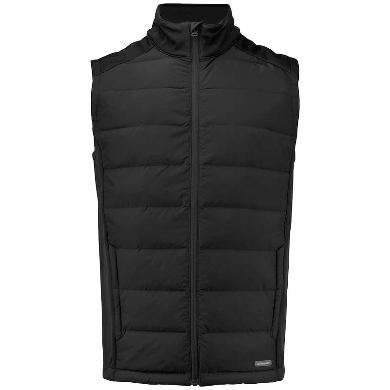 Cutter & Buck Oak Harbor Bodywarmer Heren 351476