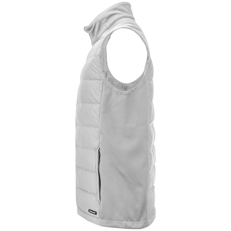 Cutter & Buck Oak Harbor Bodywarmer Heren 351476