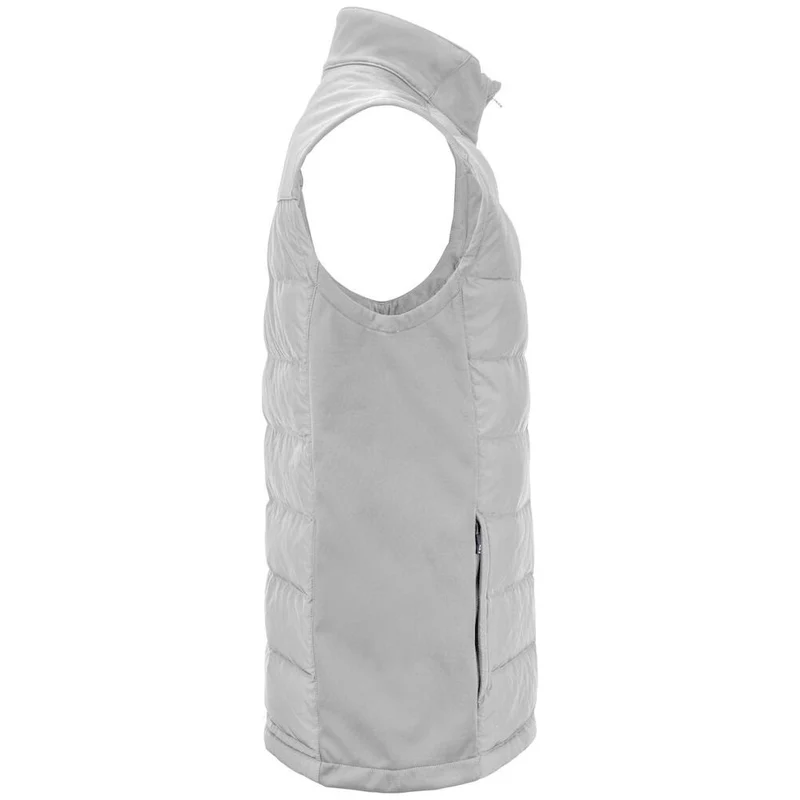 Cutter & Buck Oak Harbor Bodywarmer Heren 351476