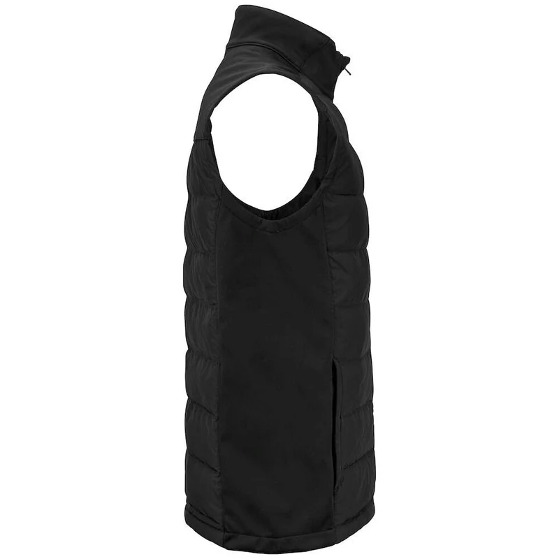 Cutter & Buck Oak Harbor Bodywarmer Heren 351476