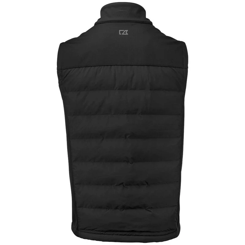 Cutter & Buck Oak Harbor Bodywarmer Heren 351476