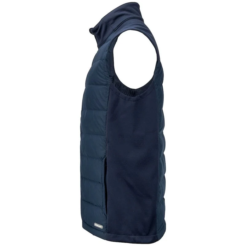 Cutter & Buck Oak Harbor Bodywarmer Heren 351476