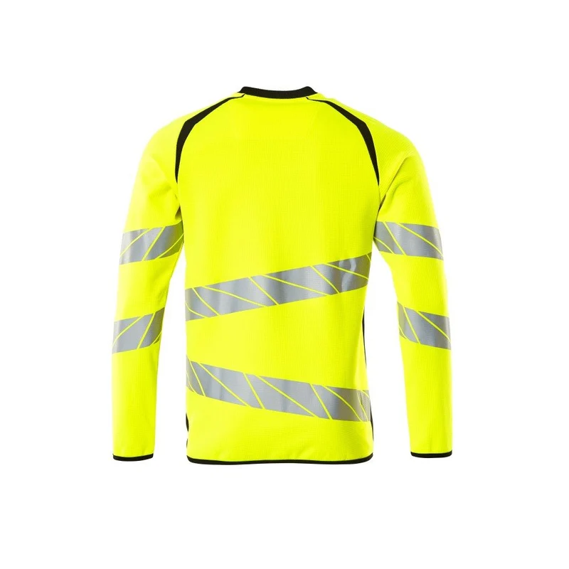 Mascot Accelerate Safe Sweatshirt 19084