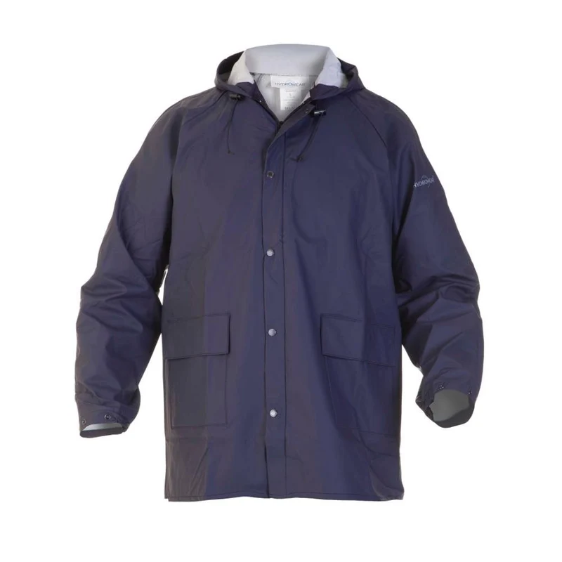 Hydrowear Selsey Regenjas 015020